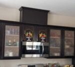 20190531_111438_HDR2_Signature-300x133