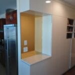 IMG_20171212_095620_Signature-225x300