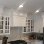 0   AC original_brightness(119.8) bright_enhenced_level(0.0) brightness_shift(1.3) brightness_high_level(183), contrast_enhanced_level(18.0) isOutdoor(0) meanY(139.7) meanU(129.4) meanV(127.2) U_std(4.9) V_std(4.8) FM0 CR0 Prmid2 mxDrkA0.29 mxBrtA0.04 mxPkNSat3.67 dr11.84 br14.55 wdr4.60 wbr6.86 sbr3.95 ldr13.97 lp45.0 [f0] 111011011bfalic 00000