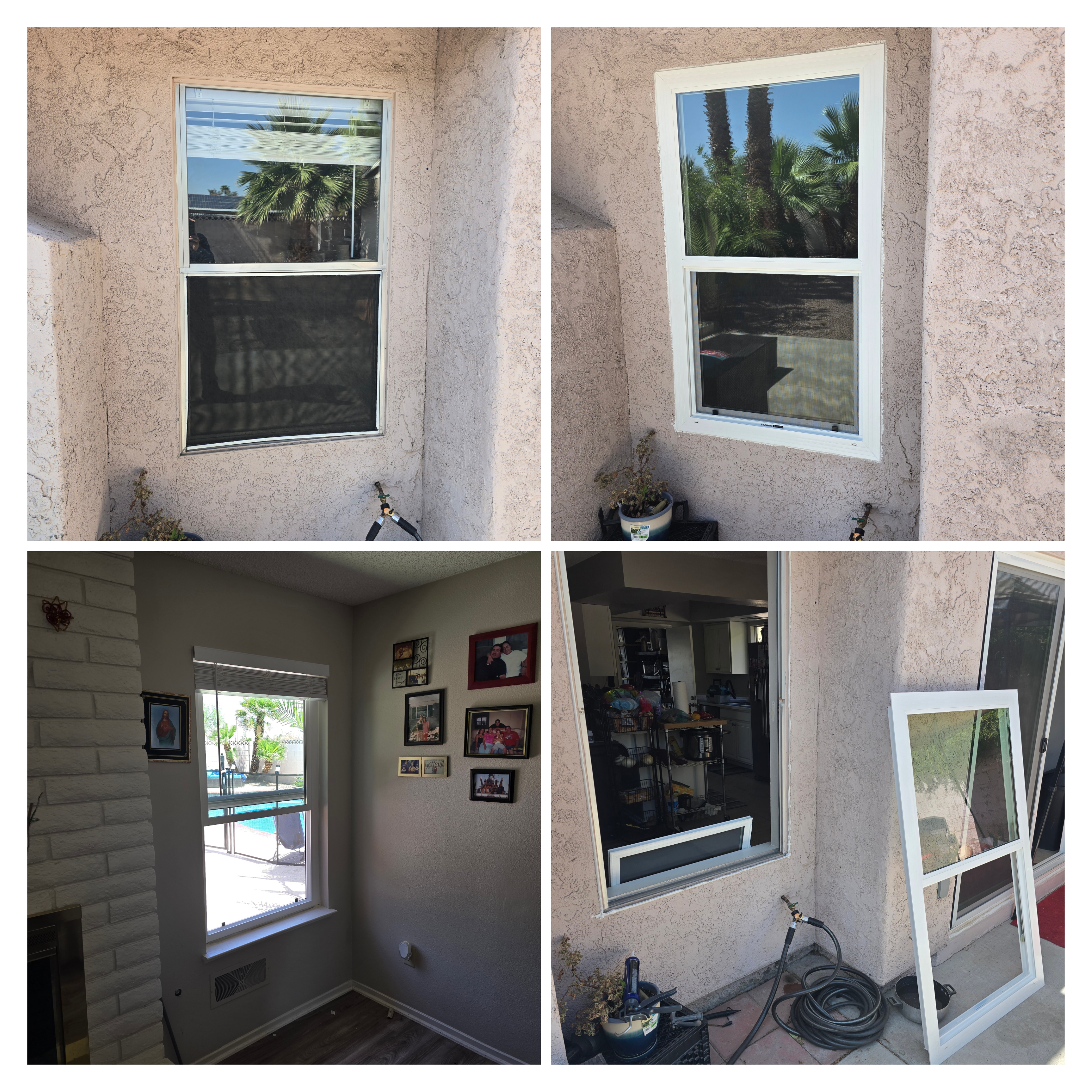 Polish_20250712_084600007